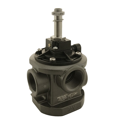 Produktbild MF-G3243S